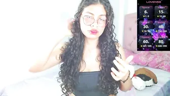 lorraine_rosse recorded nude video 390275
