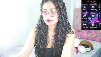 lorraine_rosse recorded nude video 390275