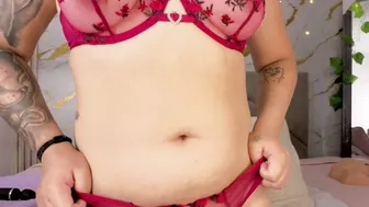 Yutori_ nude on cam (11-29-2025)
