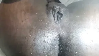 bujju456 recorded nude video 390292