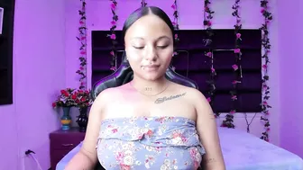sweelanna recorded nude video 390294