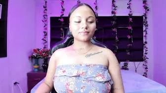 sweelanna recorded nude video 390294