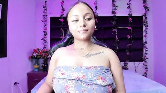 sweelanna recorded nude video 390294