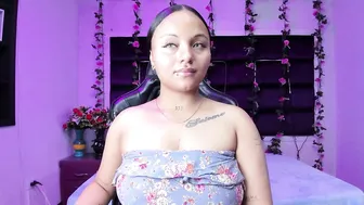 sweelanna recorded nude video 390294