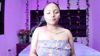sweelanna recorded nude video 390294