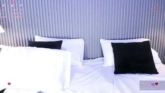 elaradusk recorded nude video 390305
