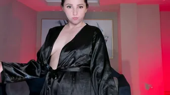 beccabaxter 11/29/2025