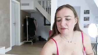 blue_angel_sweet nude cam sex