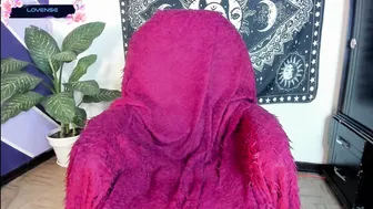 Witch_divinne 11/29/2025 xxx
