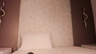 allie_bruce recorded nude video 390332