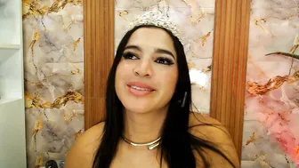 Zoey_fox_ nude video chat 11/29/2025