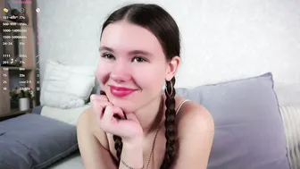 no_money_no_problem recorded nude video 390349