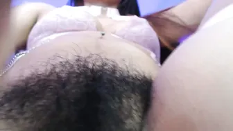 marce0001 recorded nude video 390361