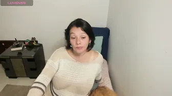 Nuit_rose bigass chat cam porn