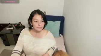 Nuit_rose bigass chat cam porn
