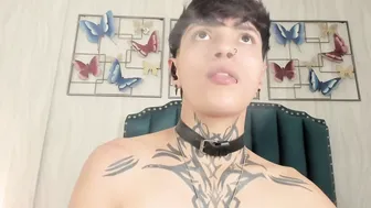 B3k_afrodict bdsm chat girl porn