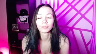 milania_mini recorded nude video 390371