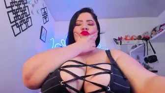 kayla_morgan_ chubby cam porn video