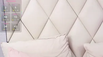 Ginabear bigboobs (11-29-2025)