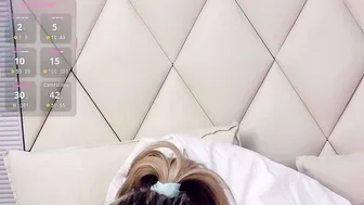 Ginabear bigboobs (11-29-2025)