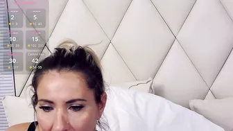ginabear recorded nude video 390375