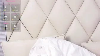 ginabear recorded nude video 390375