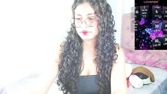 lorraine_rosse recorded nude video 390379