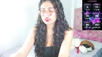 lorraine_rosse recorded nude video 390379