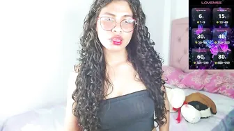 lorraine_rosse 29 November 2025 young