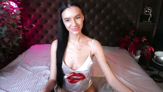 snow_whiteeex porn sex chat 11/29/2025