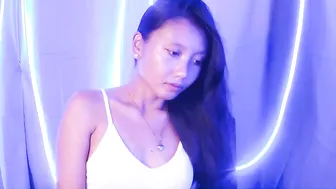 sexy_margaret7 c2c amateur cam