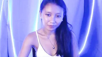 sexy_margaret7 recorded nude video 390400