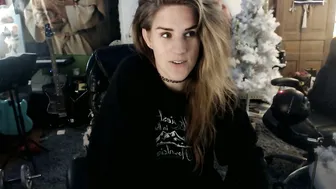 katiecutie_5 cam 11-29-2025