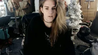 katiecutie_5 recorded nude video 390401