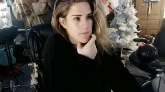 katiecutie_5 recorded nude video 390401