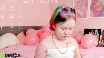 mia_ferd recorded nude video 390403