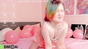 mia_ferd recorded nude video 390403
