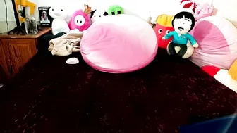 Gamergirlroxy 29-Nov-2025 amateur cam show