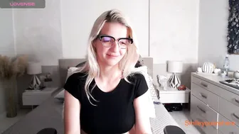 smileyouarehere (11-29-2025)