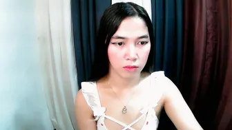 aria_fucks recorded nude video 390413