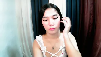 aria_fucks recorded nude video 390413