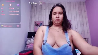 reina_loren recorded nude video 390414