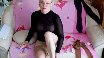 Klitores bigboobs chat porn video