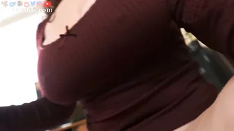 Serareads pawg cam xxx