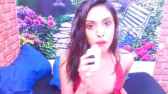 indianpretty1 29-Nov-2025 petite