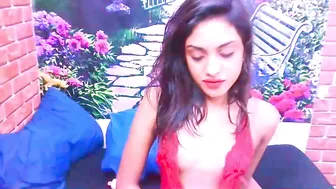 indianpretty1 29-Nov-2025 petite