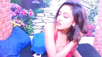 indianpretty1 29-Nov-2025 petite