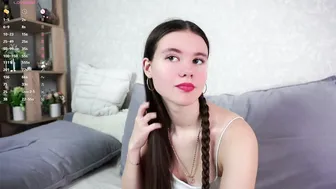 No_money_no_problem 18 free porn video