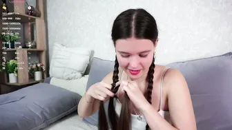 no_money_no_problem recorded nude video 390423