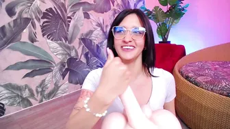 valery_blush recorded nude video 390424